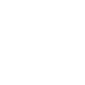 Request a brochure