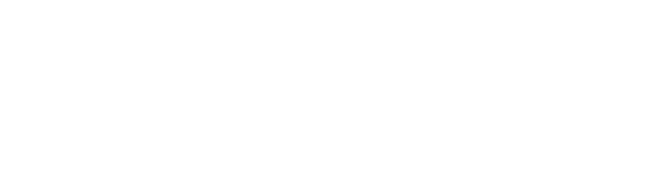 Irish Aviation Authority logo