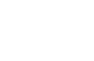 OROKO