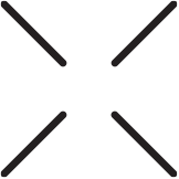 OROKO Travel logo