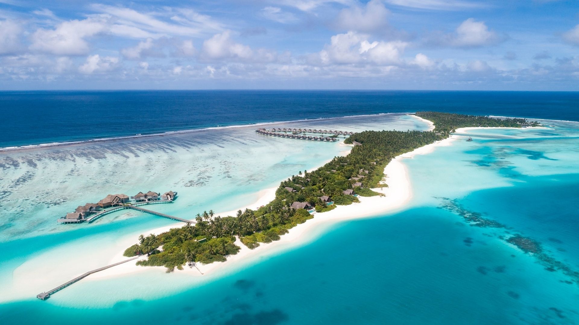 Maalifushi