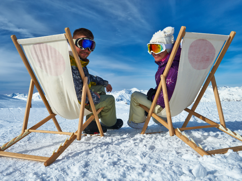 http://Meribel%20France%20Ski cc