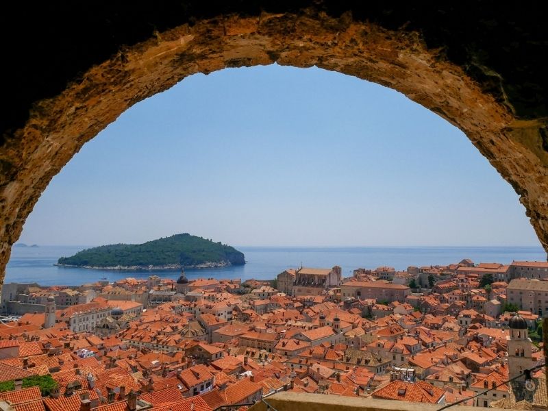 http://Old%20Town%20Dubrovnik cc