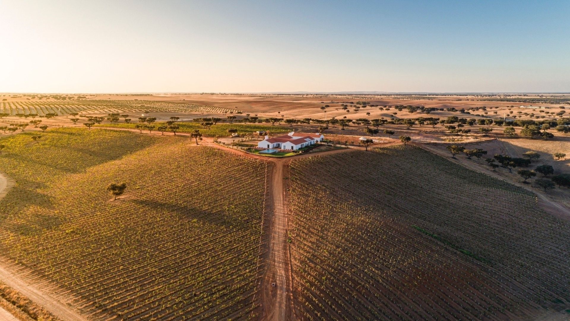 Short Break Reconnect in Alentejo, Hotel Malhadinha Nova