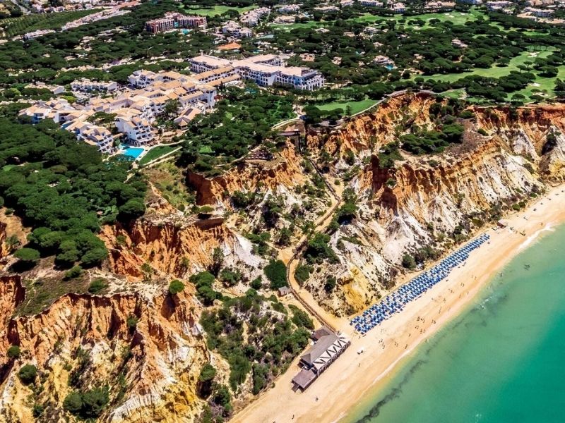 http://Pine%20Cliffs