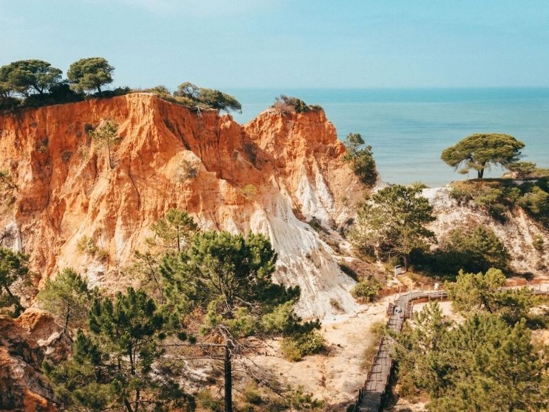 http://Pine%20Cliffs%20cliffs