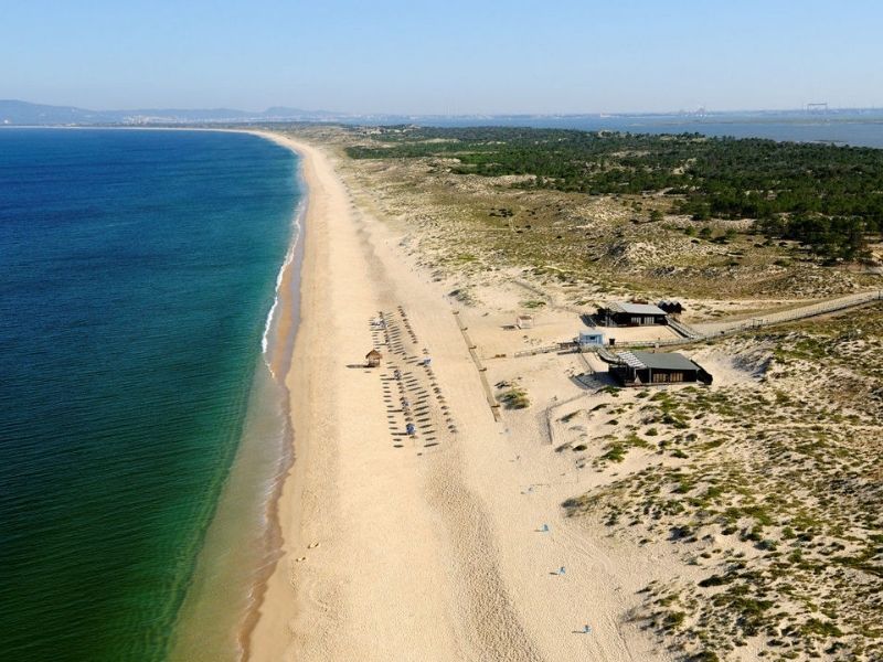 http://Sublime%20Comporta%20Beach%20Club