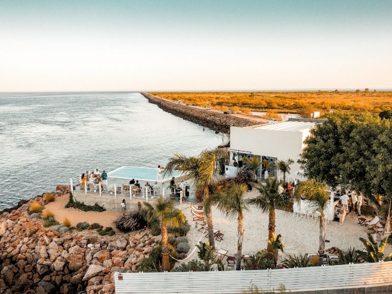 http://Grand%20House%20Algarve%20Beach%20Club