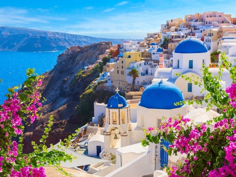 http://Santorini,%20Greece cc