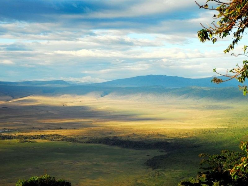 http://Ngorongoro%20Crater cc