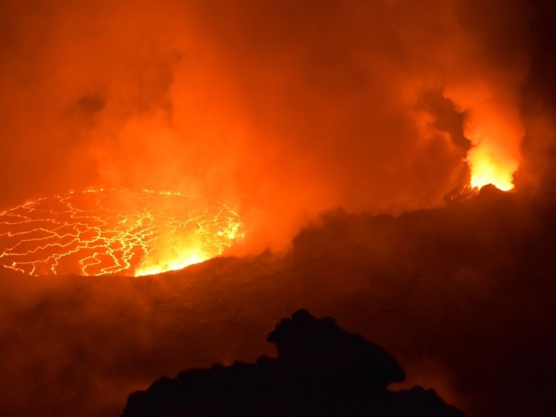 http://Nyiragongo%20Volcano cc