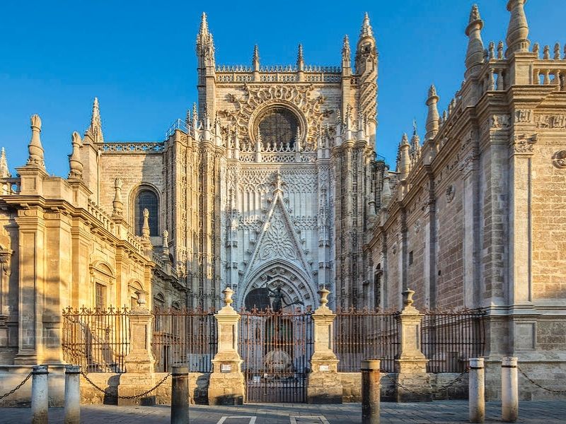 http://Seville%20Cathedral cc