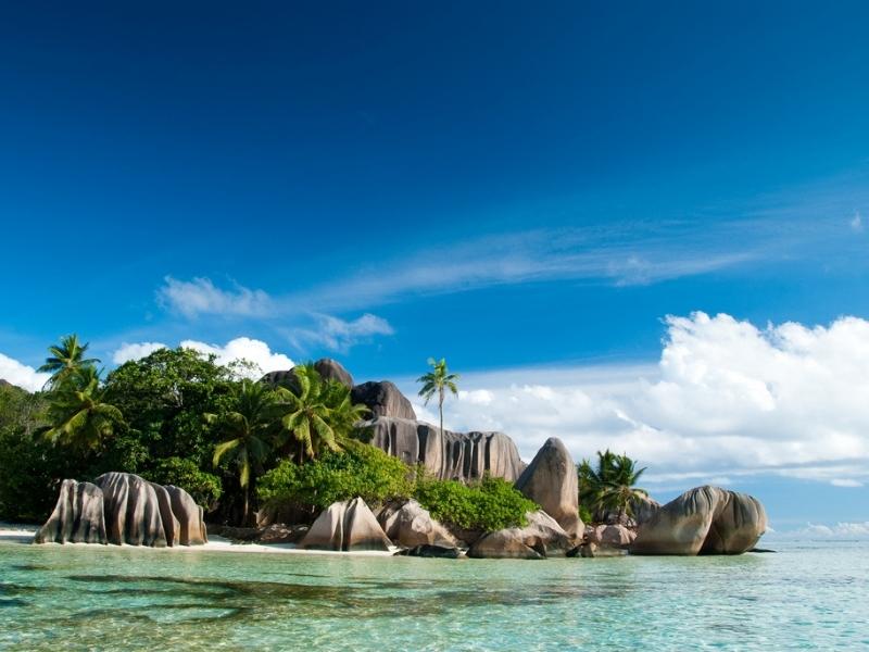 http://Seychelles cc