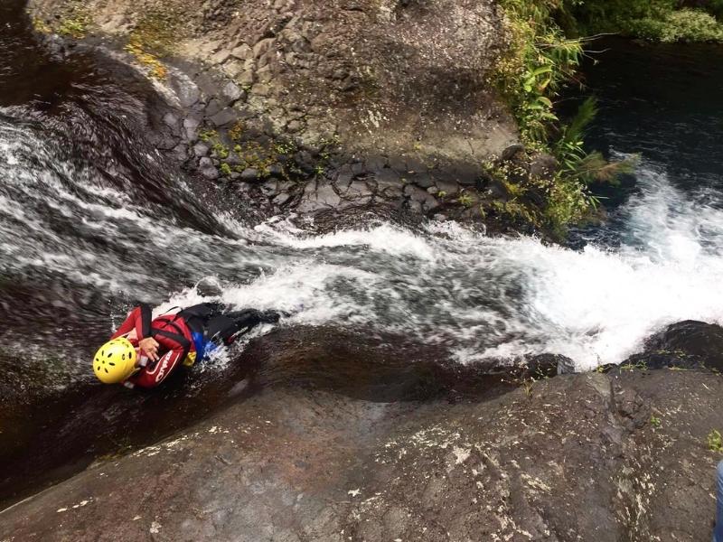 http://Canyoning cc