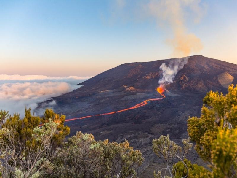 http://Piton%20de%20la%20Fournaise cc