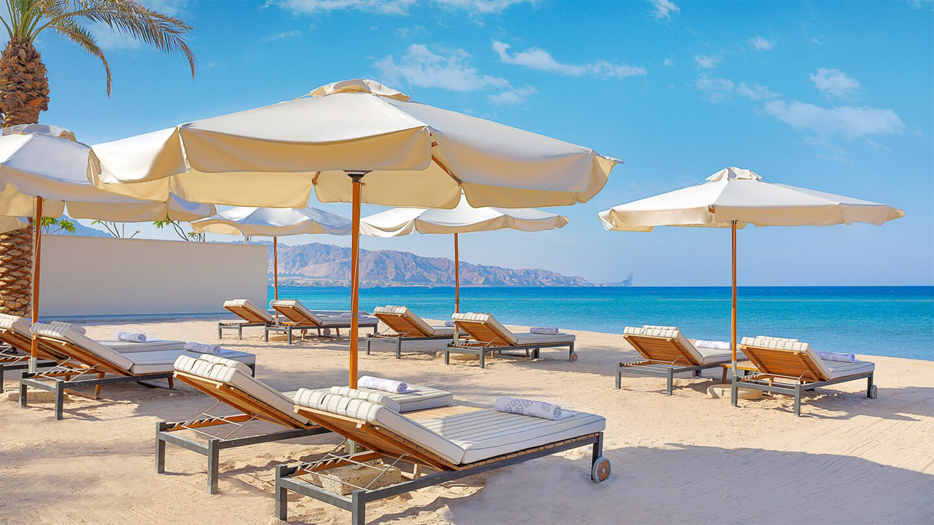 Al-Manana-A-Luxury-Collection-Beach-Hotel-Aqaba-Jordan