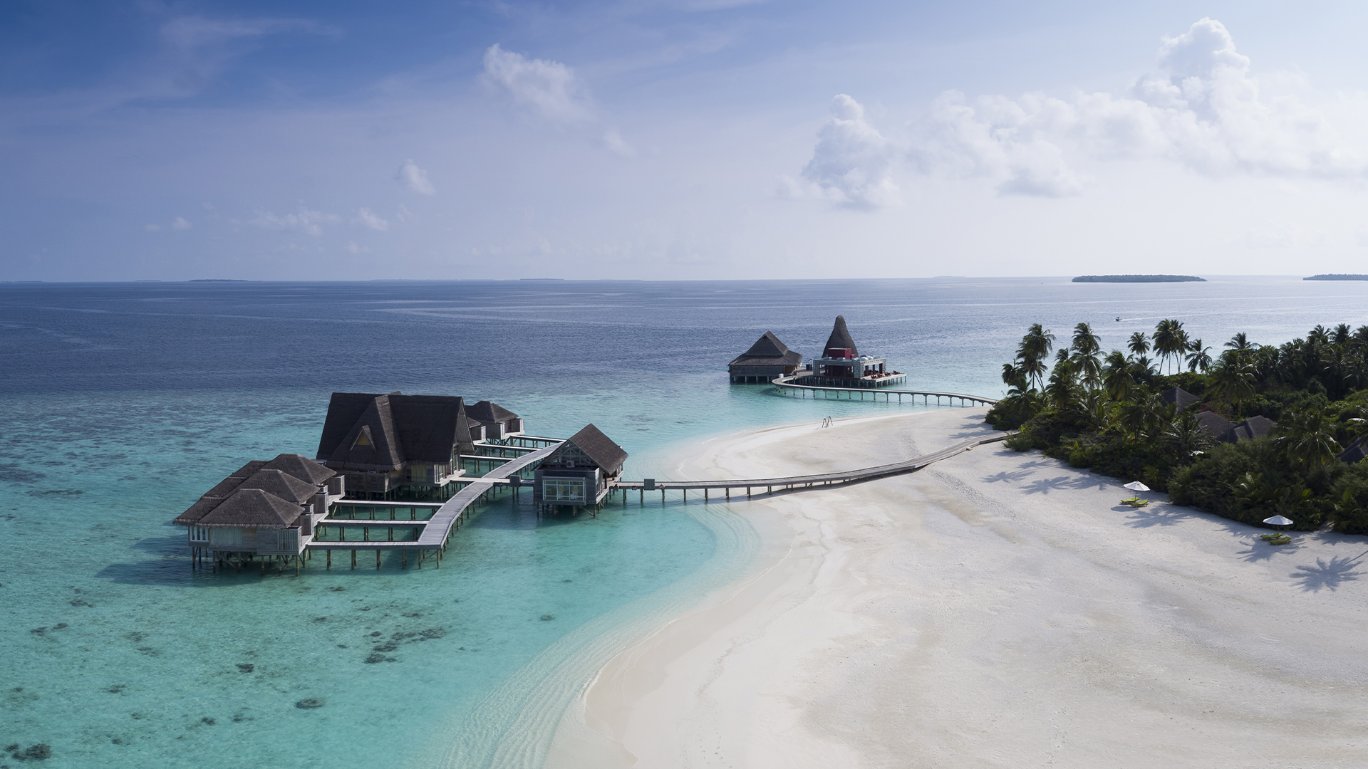 Anantara-Veli-Maldives