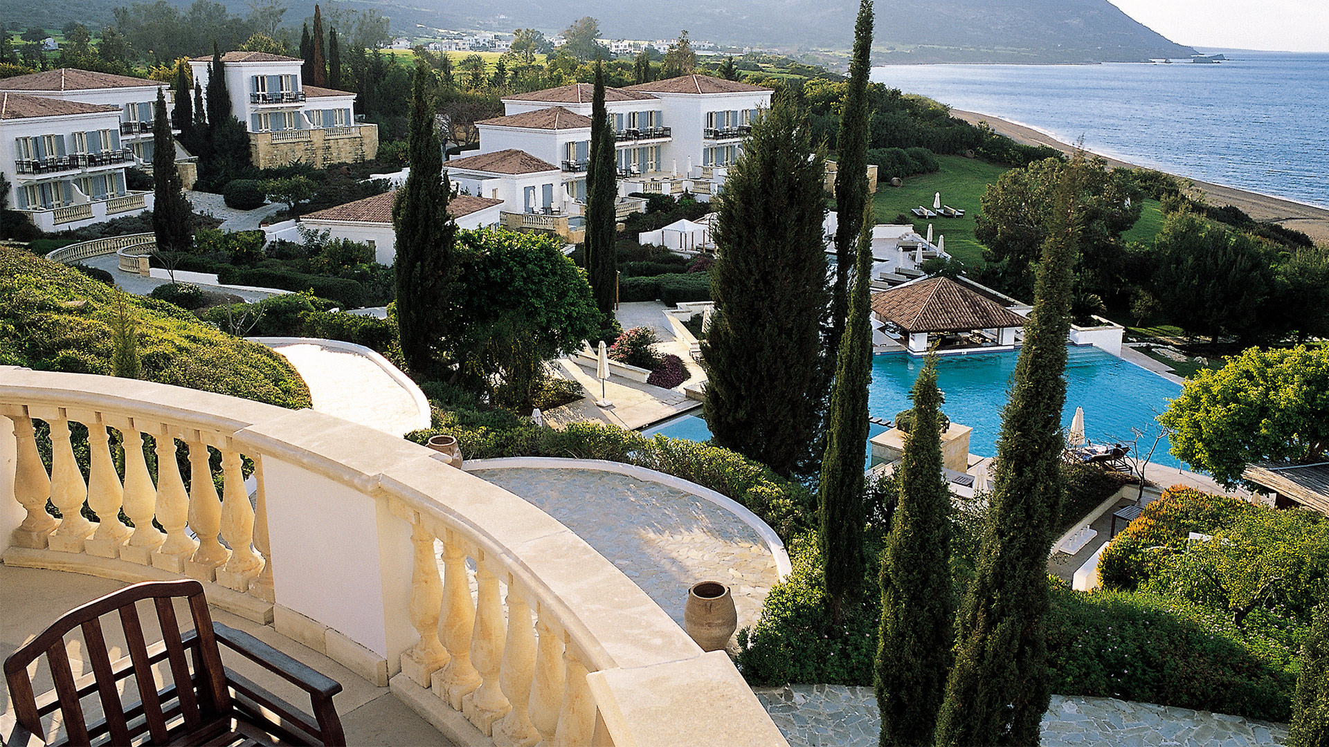 Anassa_Hotel_Paphos