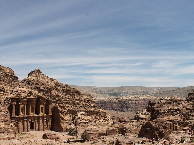 agatha christie petra jordan agatha christie petra jordan