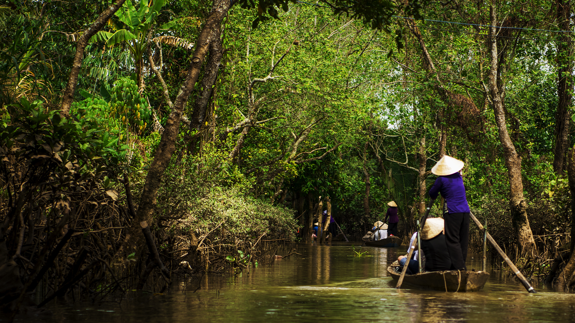 Bassac-Cruise-Mekong-Delta