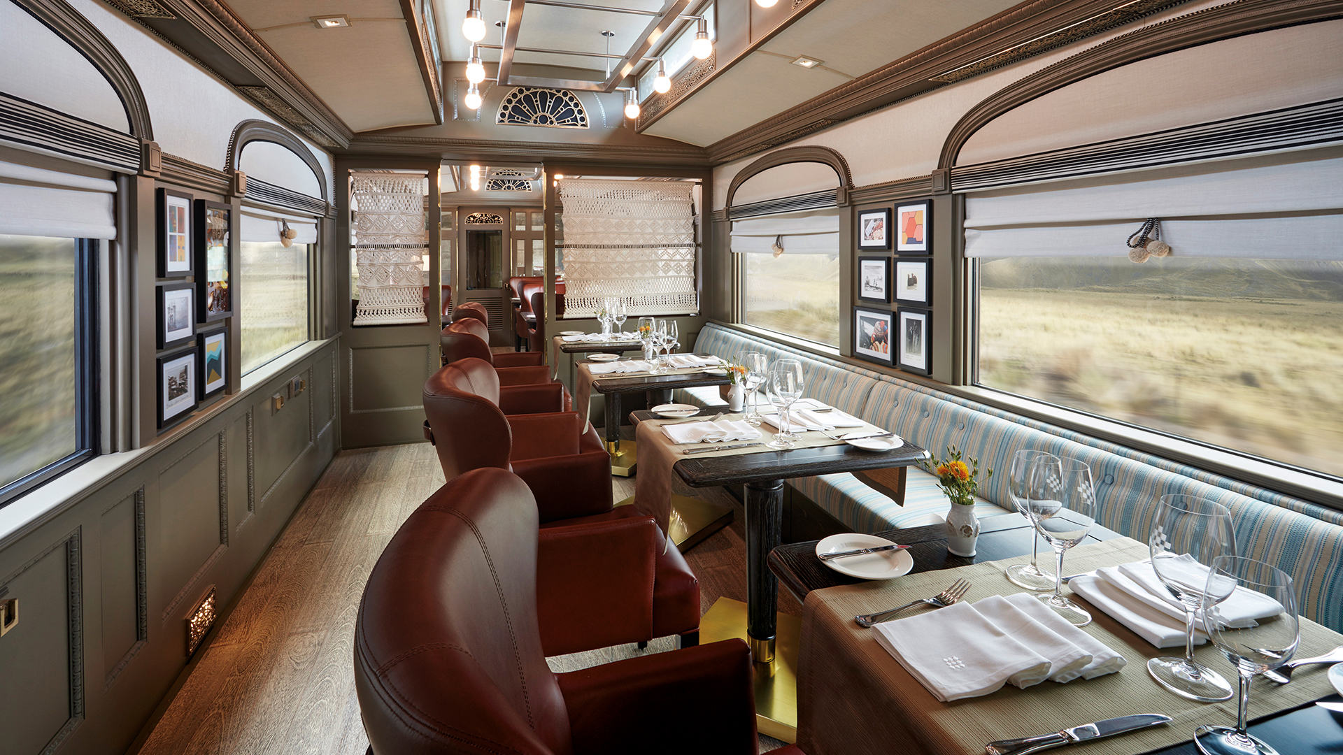 Дорогой вагон. Andean Explorer поезд. Belmond Andean Explorer. Belmond Andean Explorer (Перу). Belmond поезд.