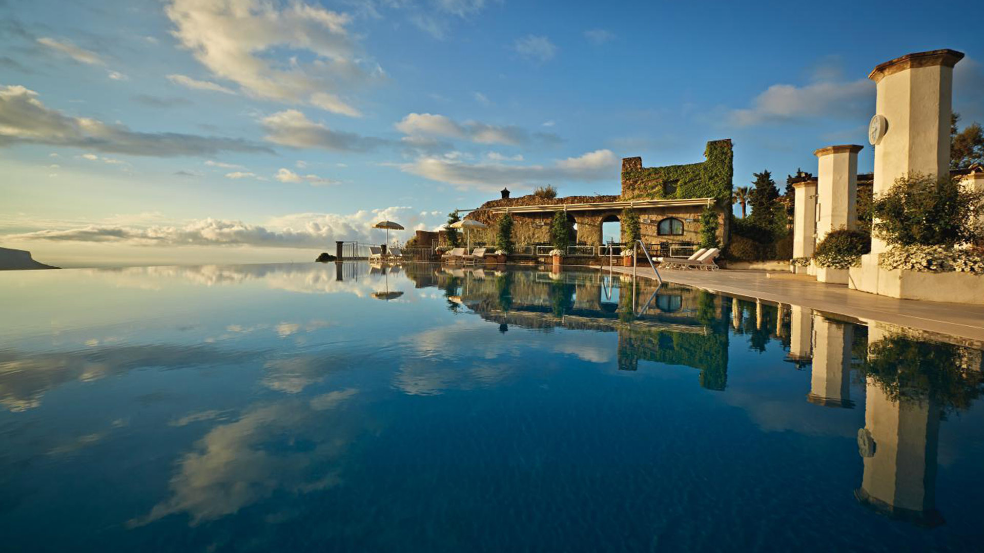 Belmond-Caruso-Italy