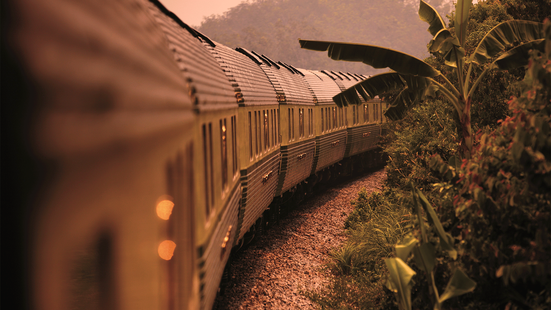 Belmond-Eastern-Orient-Express-in-South-east-Asia