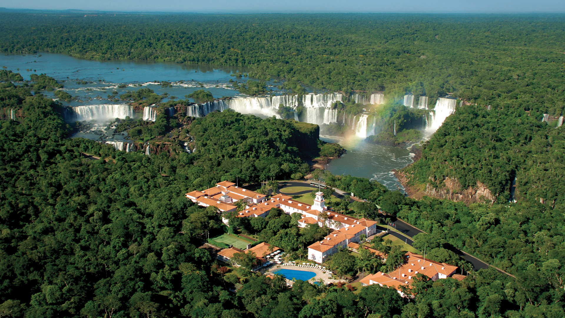 Belmond-Hotel-das-Cataratas-Iguazu-Falls