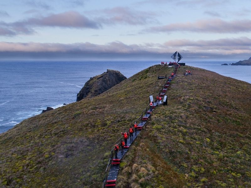 Cape Horn