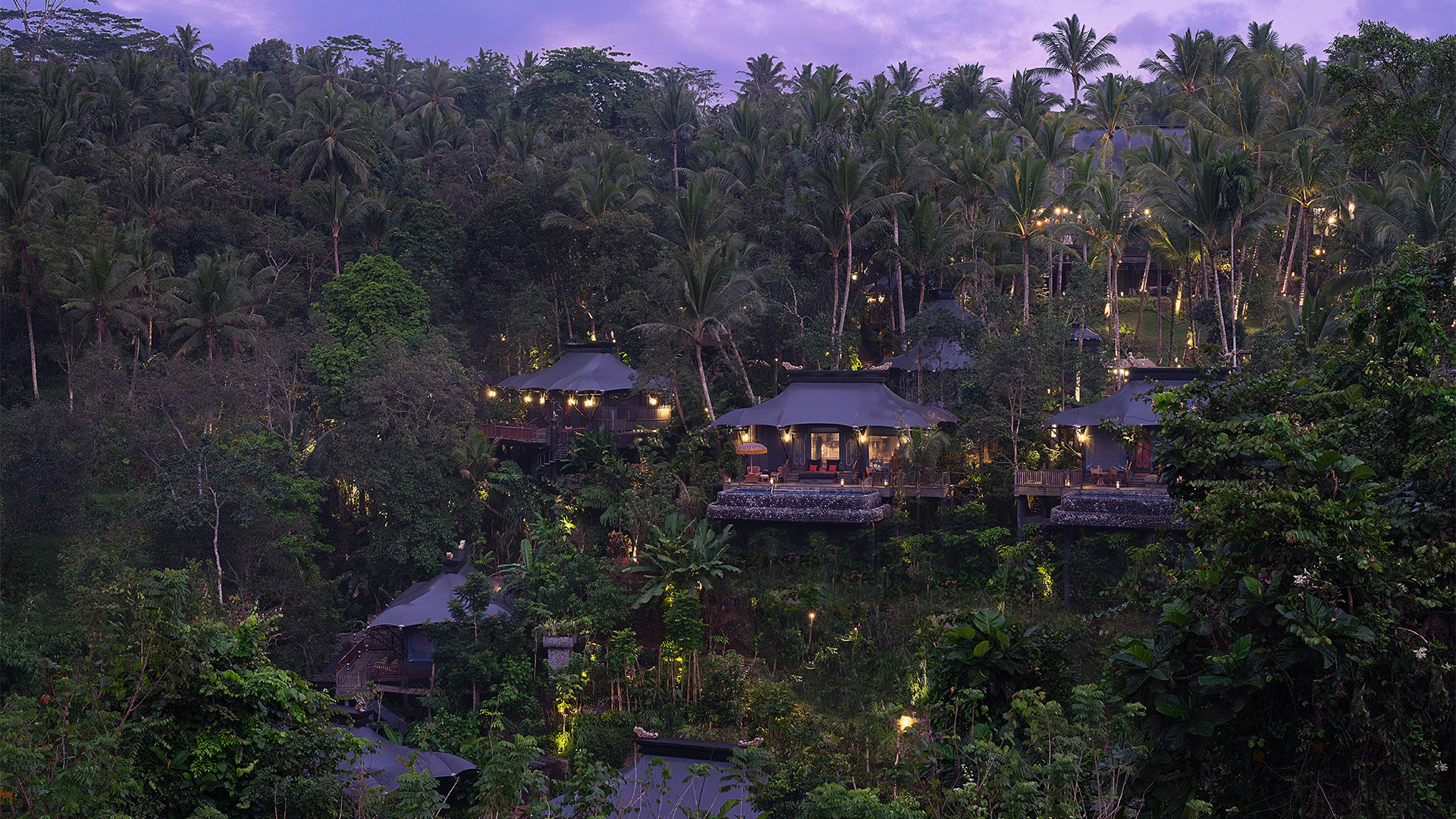 Capella-Ubud-Bali-Indonesia