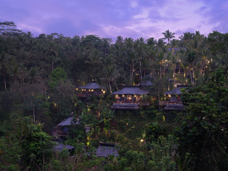 http://Capella%20Ubud%20Bali cc