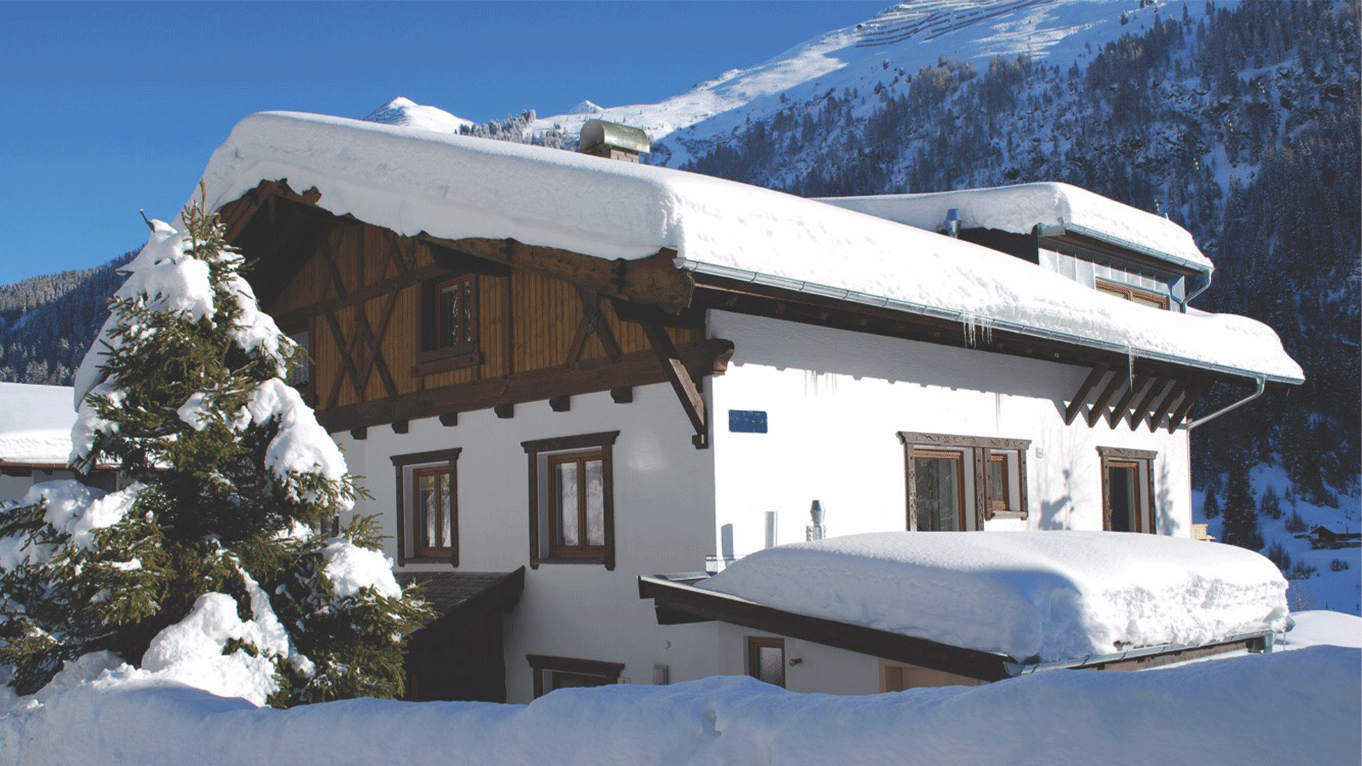 Chalet-Narnia-St-Anton-OROKO-Ski