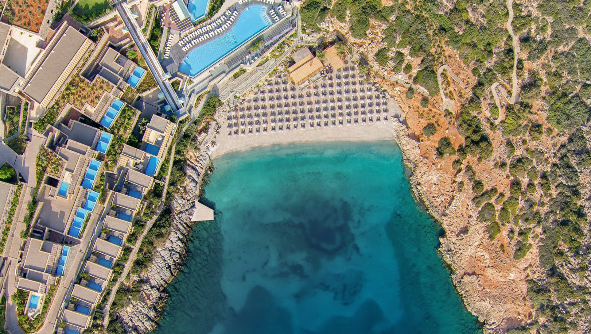 Daois-Cove-Resort-Greece