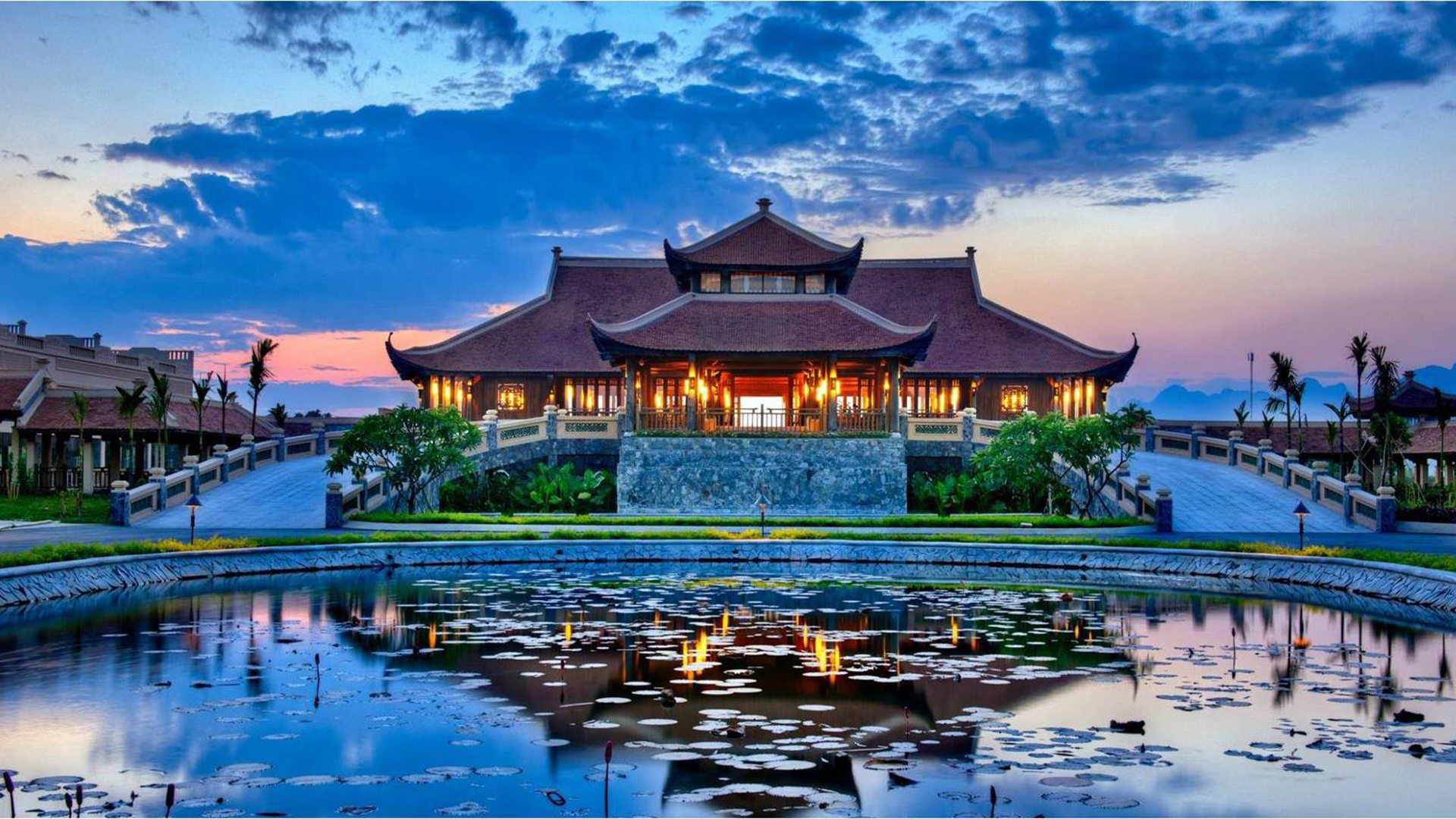 Emeralda-Ninh-Binh-Resort