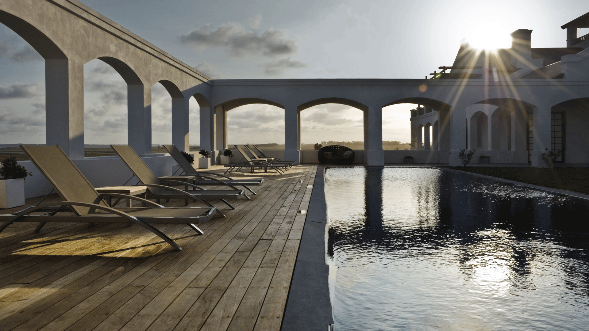 Estancia-Vik-Outdoor-Pool-Uruguay