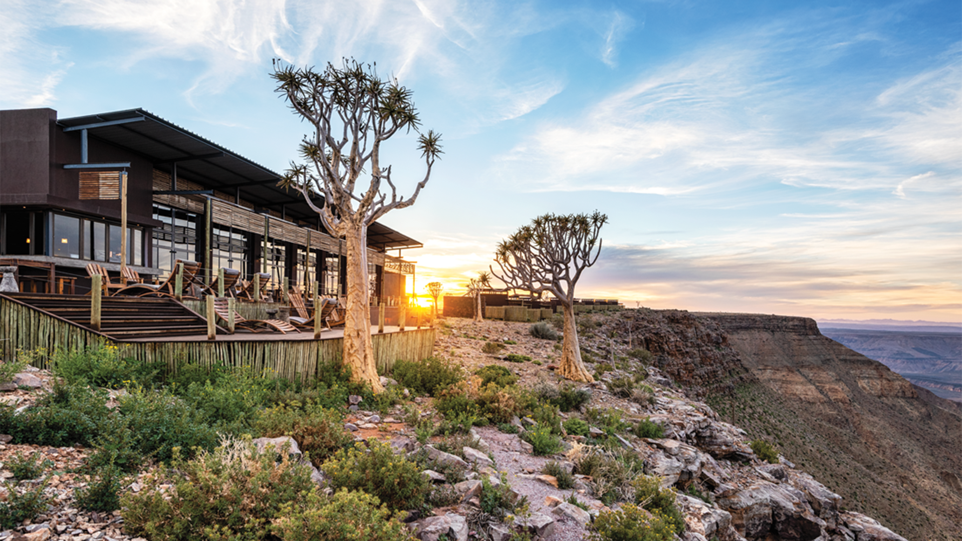 Fish-River-Lodge-Namibia