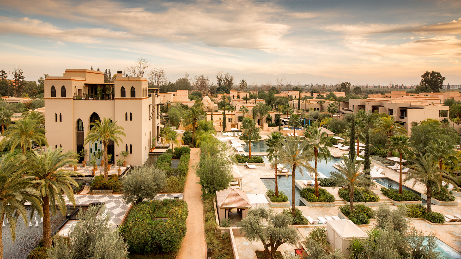 Four-Seasons-Marrakech