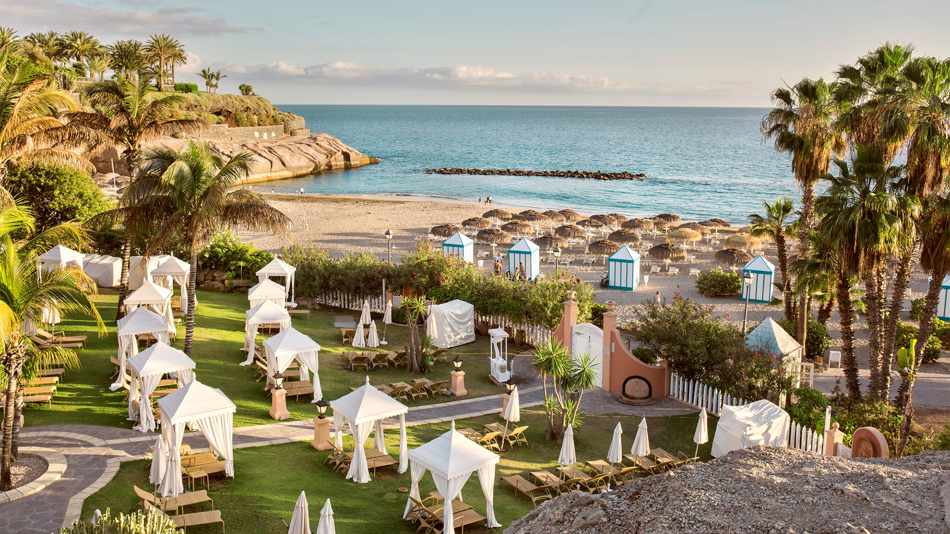 Gran-Hotel-Bahia-del-Duque