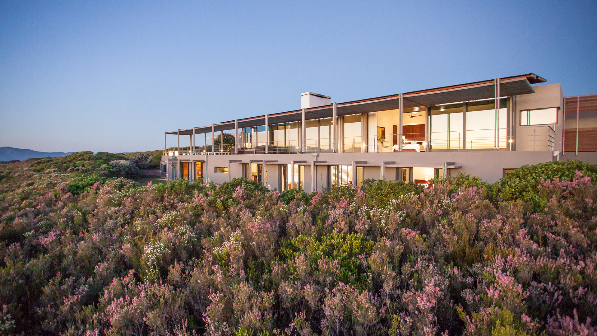 Grootbos-Private-Nature-Reserve-Villa