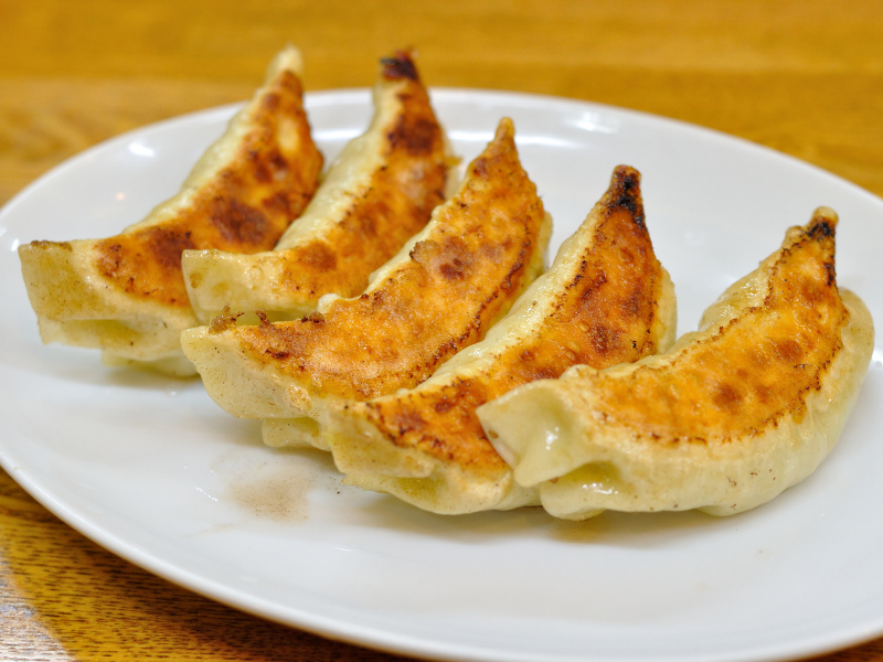 http://Gyoza%20Japan cc