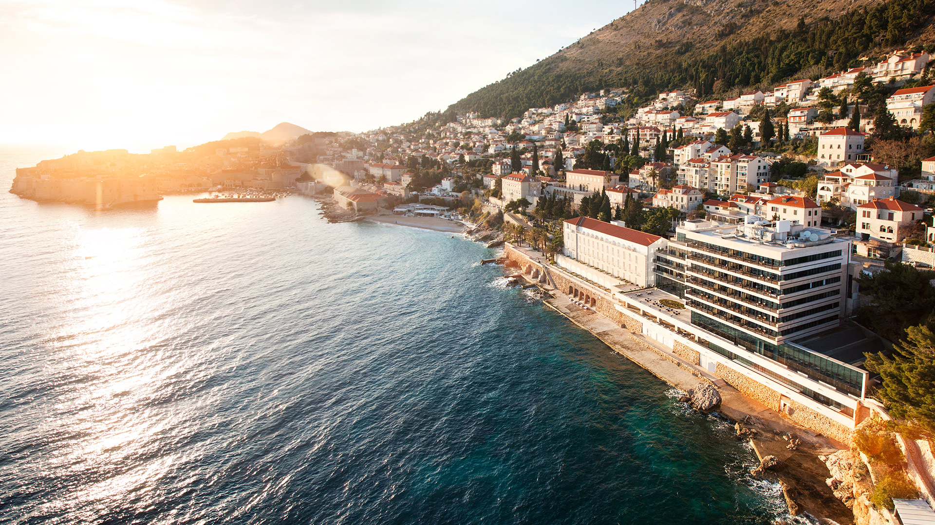 Hotel-Excelsior-Dubrovnik