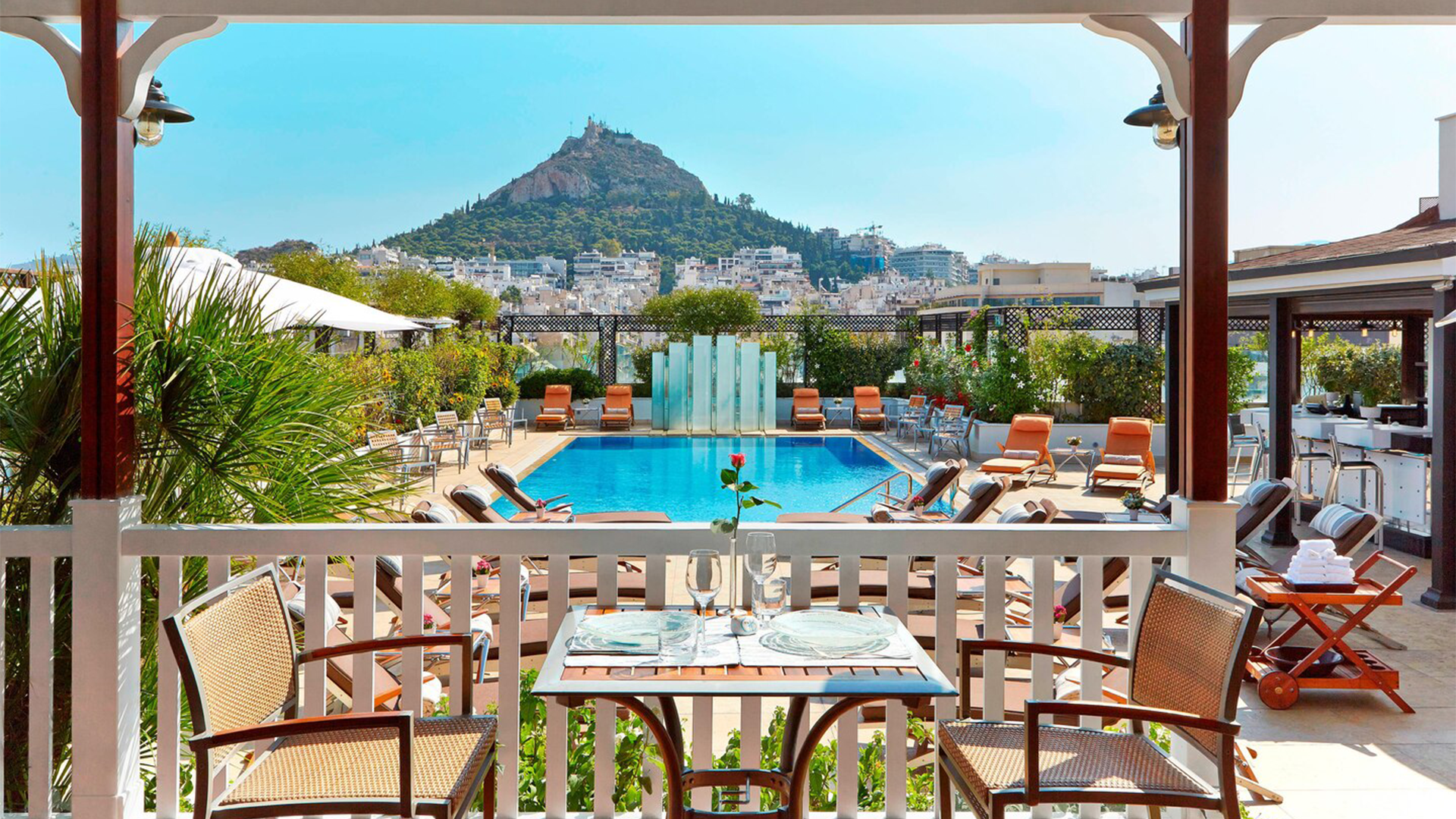 Hotel-Grande-Bretagne-Athens-Greece
