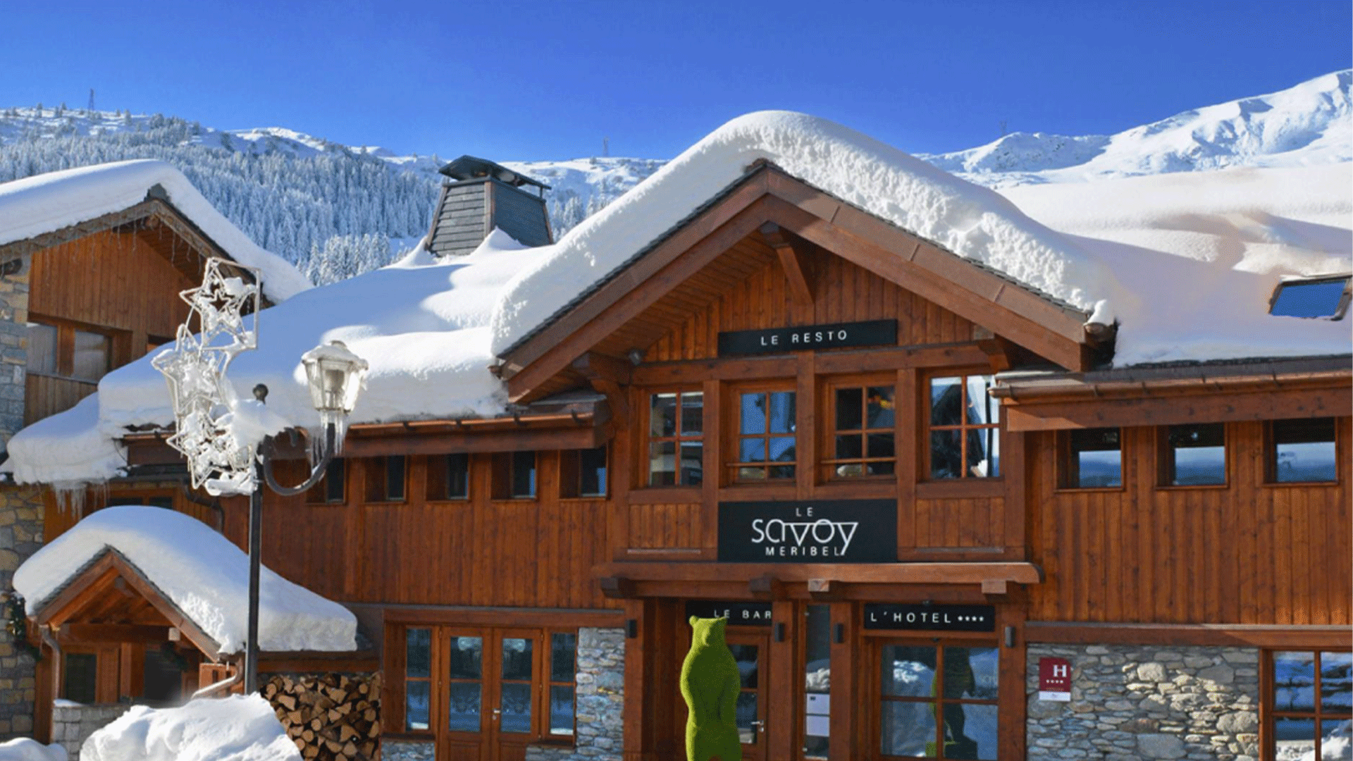 Hotel-Le-Savoy-Meribel-Three-Valleys