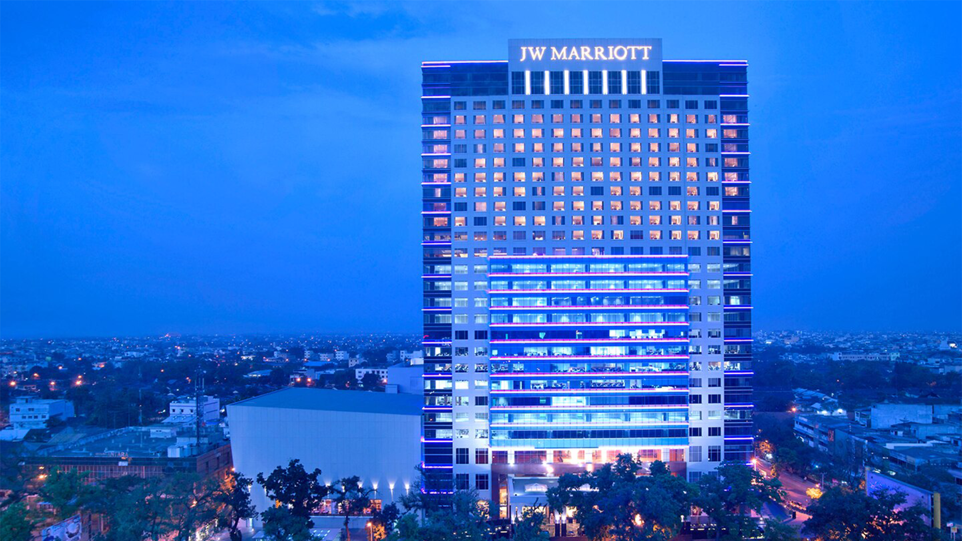 JW-Marriot-Hotel-Medan
