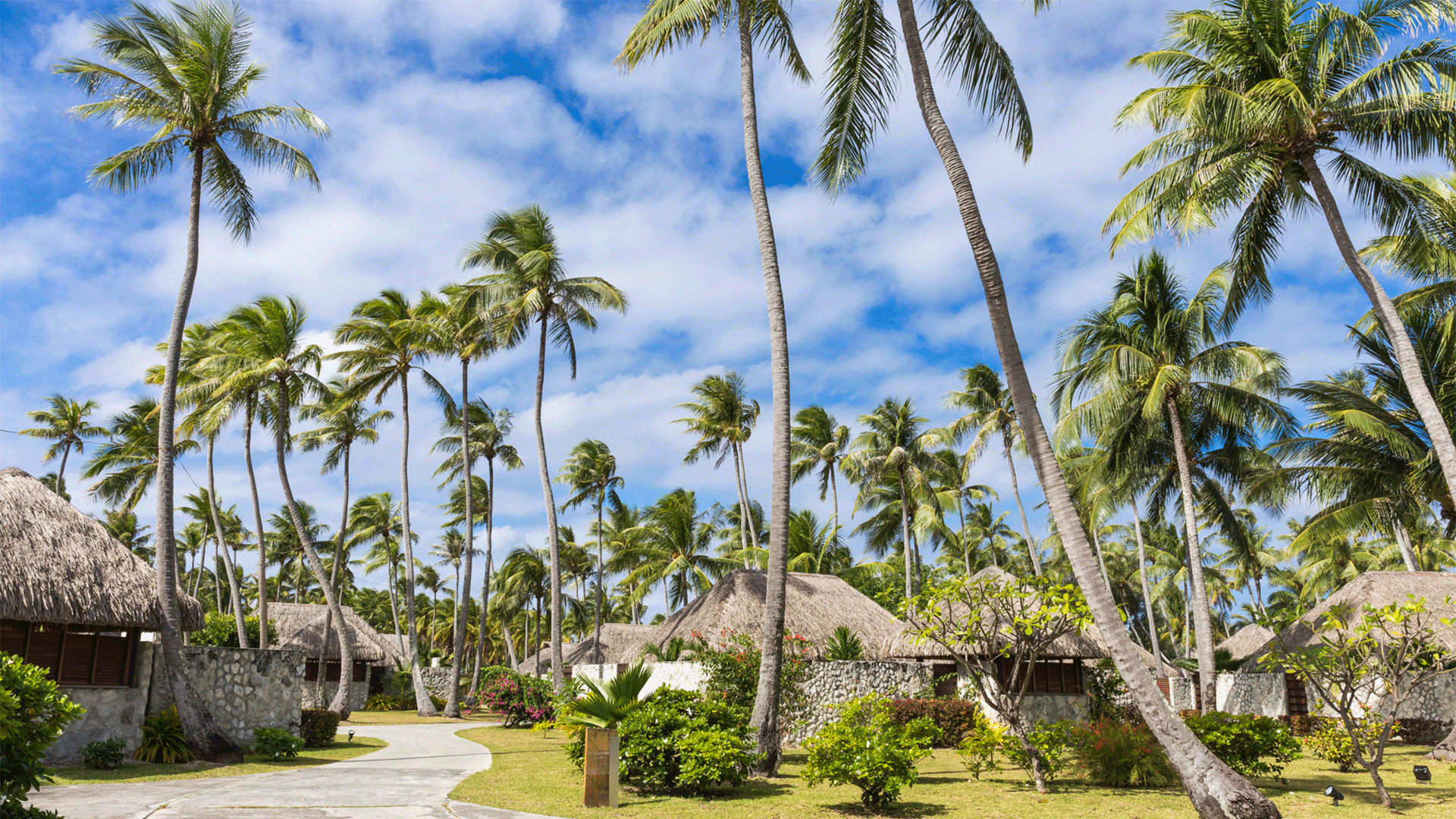 Kia-Ora-Resort-and-Spa-French-Polynesia