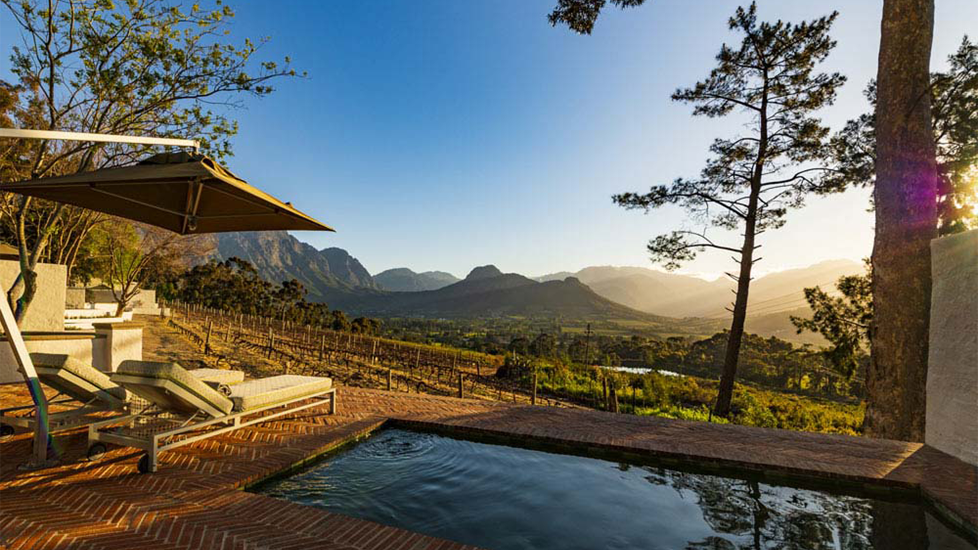 La-Petite-Ferme-Winelands-South-Africa