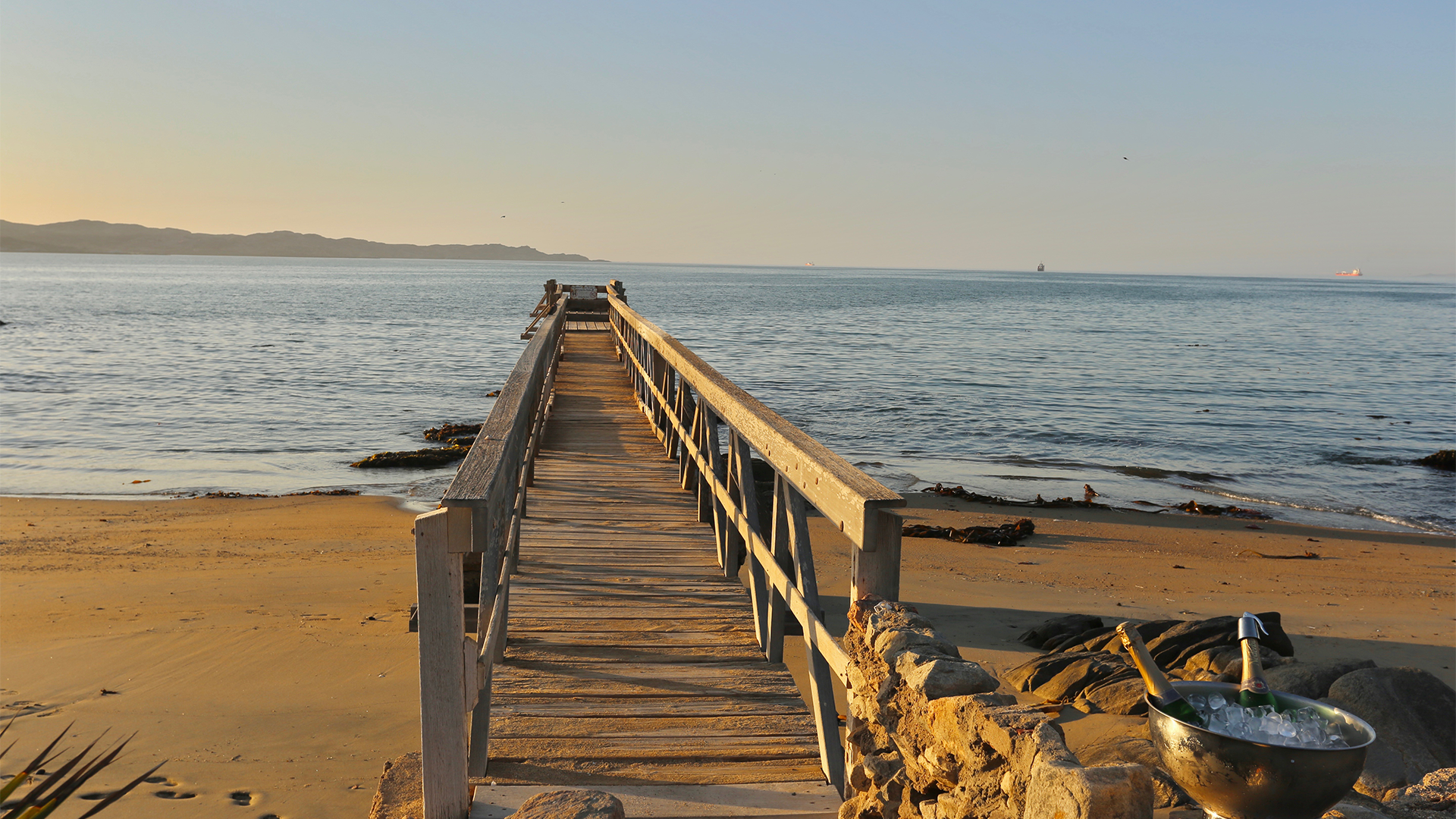 Luderitz-Nest-Hotel-Namibia