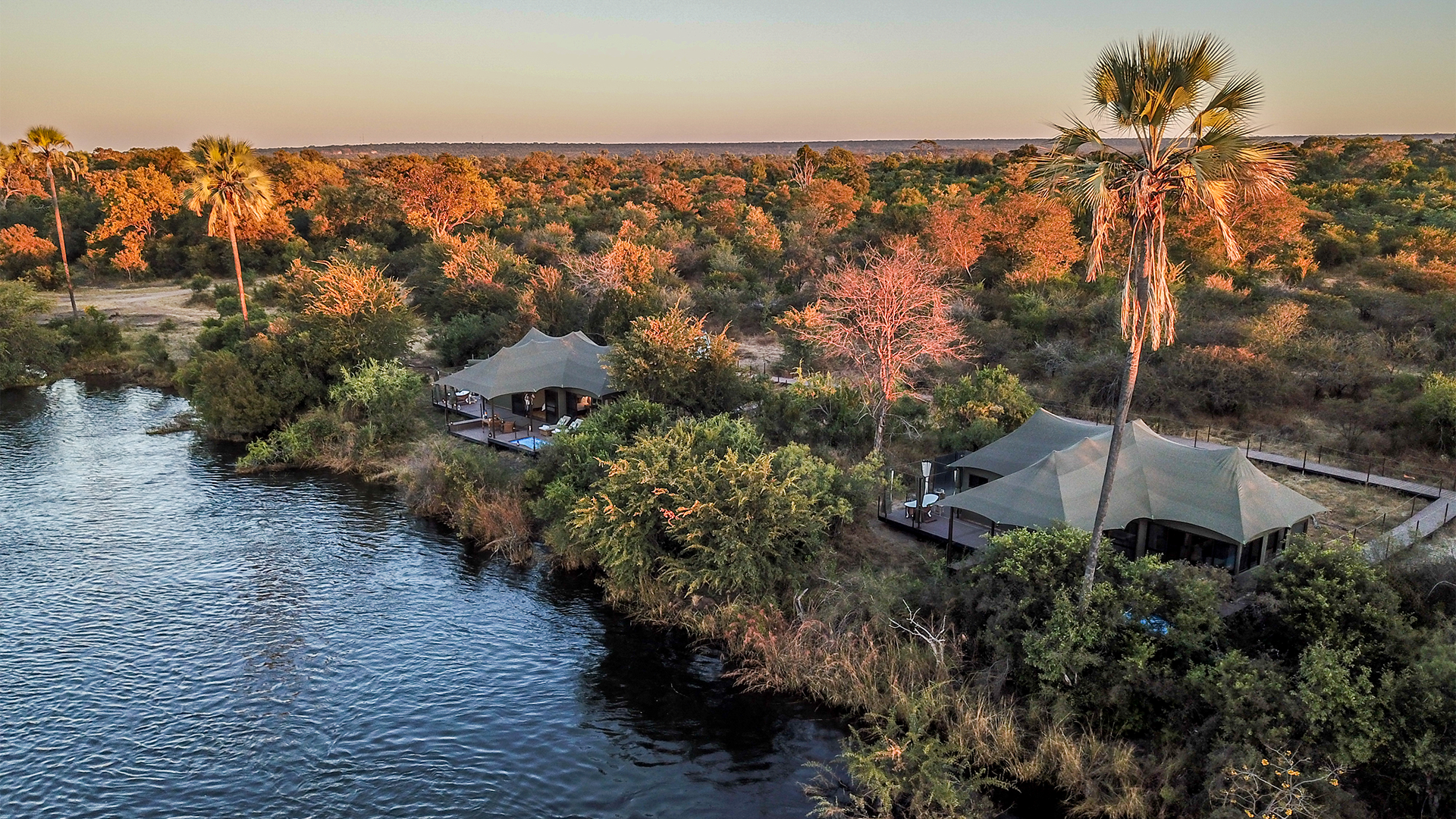 Old-Drift-Lodge