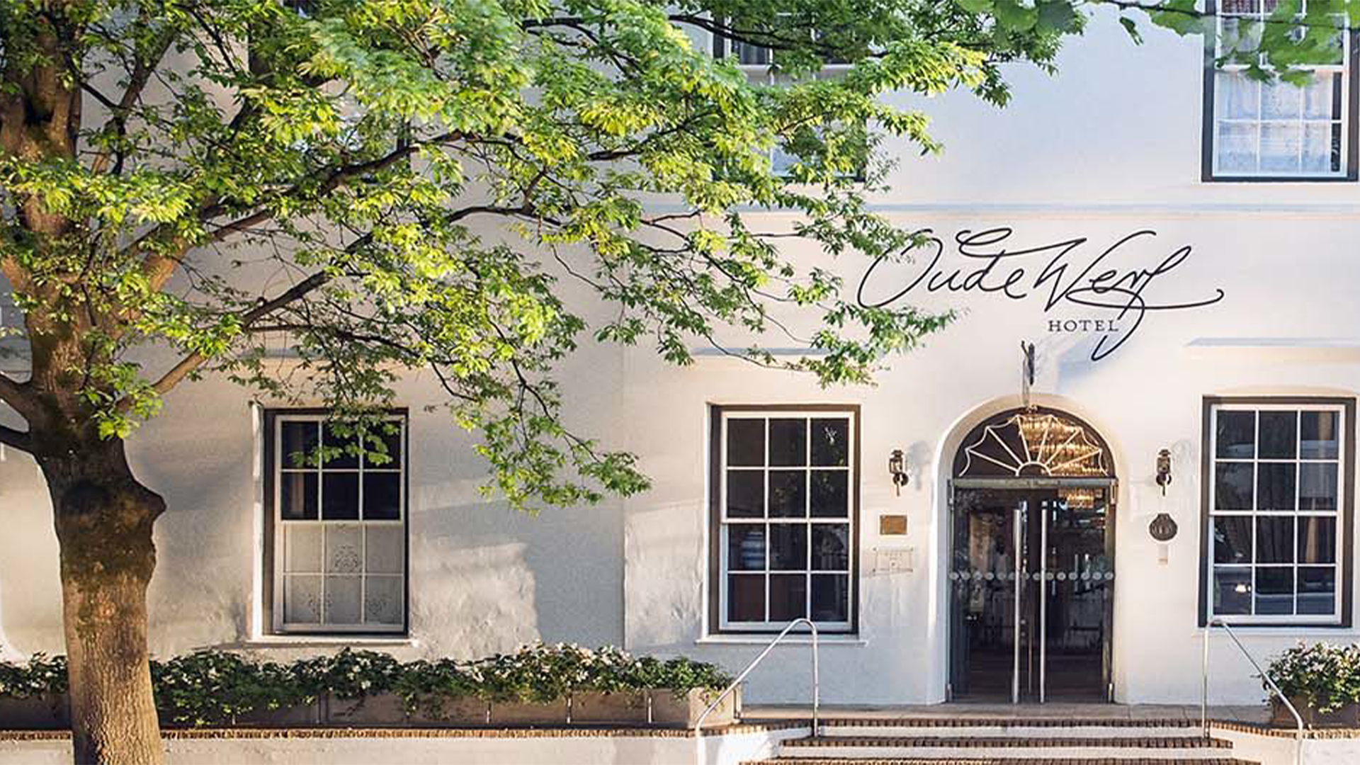 Oude-Werf-Hotel-Stellenbosch