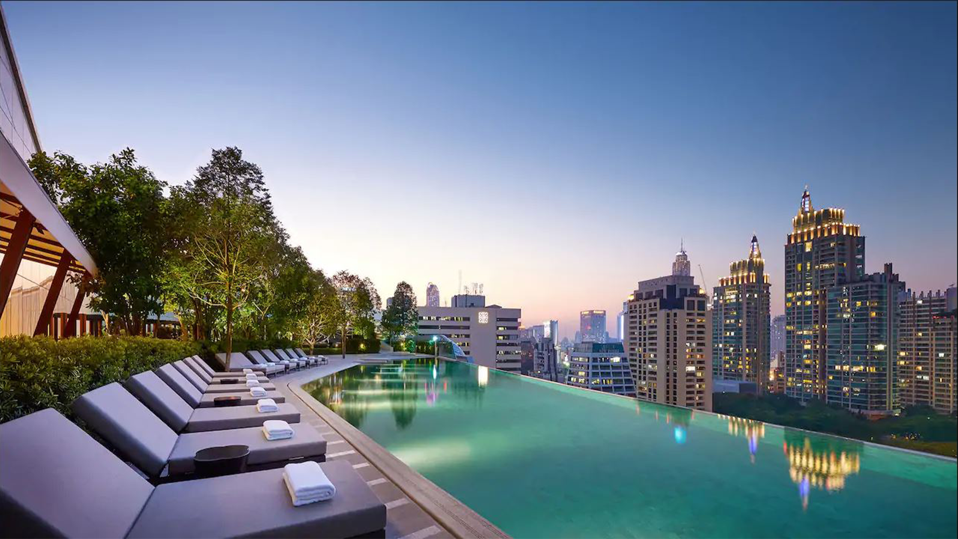 Park-Hyatt-Bangkok